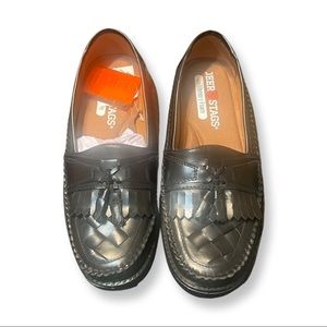 New Loafers Never Worn Before